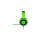 Razer Kraken Pro zielone - 265180 - zdjęcie 3